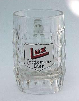 Cordemans bierpul