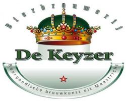 Brouwerij de Keyzer Brouwerij de Keyzer