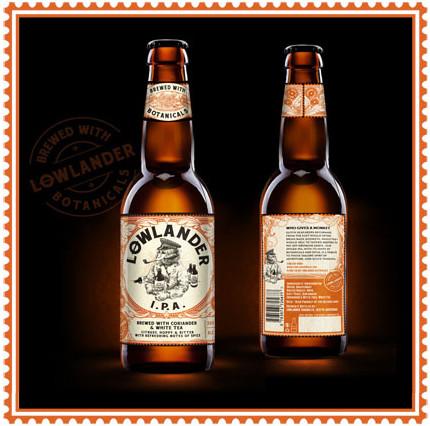 Lowlander Poorter Lowlander Poorter