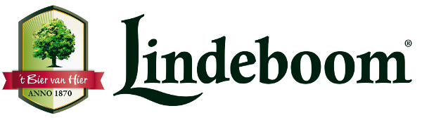 Lindeboom: het bier van hier! Lindeboom: het bier van hier!