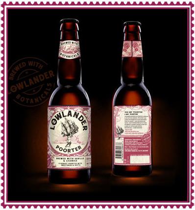 Lowlander Poorter Lowlander Poorter