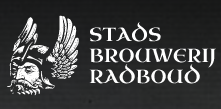 Stadsbrouwerij Radboud