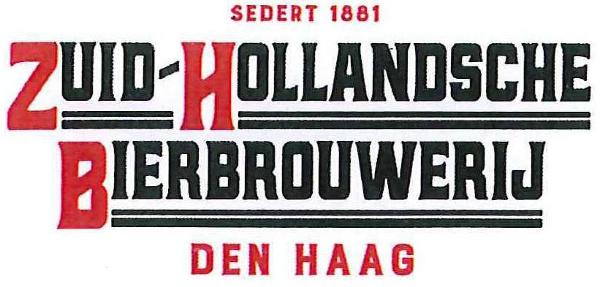 Zuid-Hollandsche Bierbrouwerij Zuid-Hollandsche Bierbrouwerij