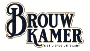 Brouwkamer
