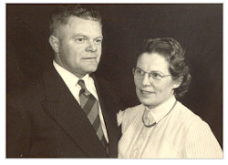 Gaston en Elisabeth