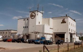 Hertog Jan brouwerij Hertog Jan brouwerij