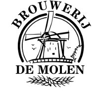Brouwerij de Molen