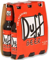 duff-bier-sixpack-fles.png