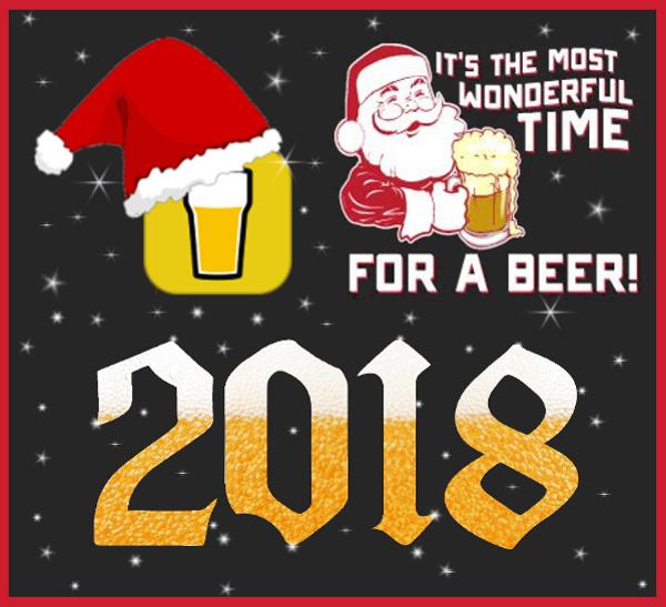 Biernet Nl Kerstgroet 2017 Fijne Kerst Biernet Nl
