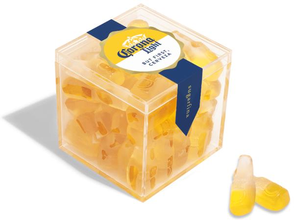 But First Cerveza snoepjes But First Cerveza snoepjes