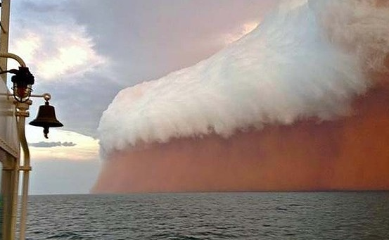 Biergolf in aantocht