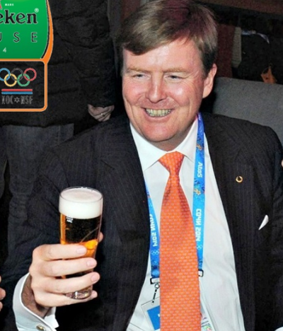 Willem%20Alexander%20met%20een%20Heineken%20biertje.png