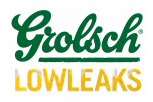 grolsch lowleaks