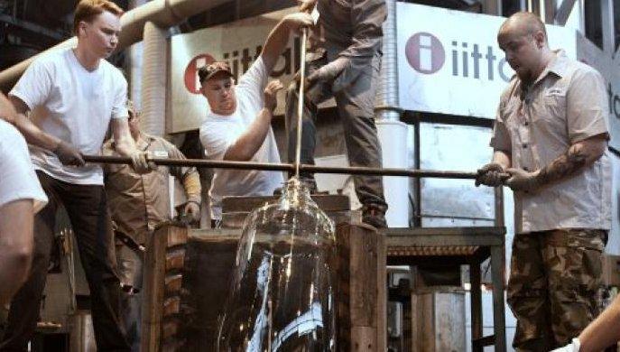 grootste-bier-glas-ter-wereld-foto