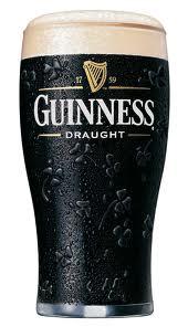 guiness bier