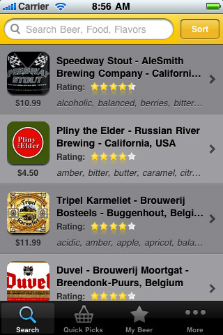 app beer rating 2