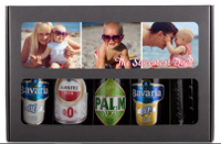 Alcoholvrij bierpakket