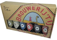 Brouwerij 
