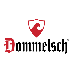 Dommelsch logo