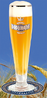 Docqmans pils