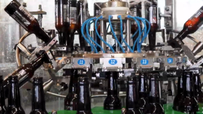 Noordt LagerLab X Beerwulf&nbsp;