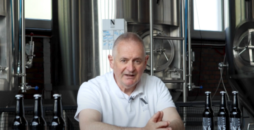 Noordt LagerLab X Beerwulf&nbsp;