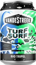 vandestreek Turf 