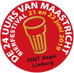 De 24uurs van Maastricht 2019