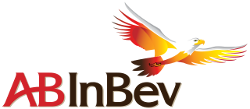 AB InBev bieren