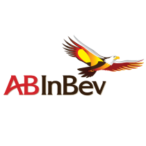 AB Inbev