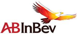 AB InBev