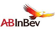 AB InBev