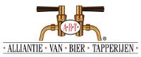 ABT Alliantie Van Bier Tapperijen