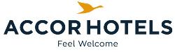 Accor Hotels logo