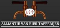 Alliantie van Biertapperijen