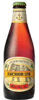 Anchor IPA
