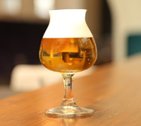 Ander 1.0 bierproefglas