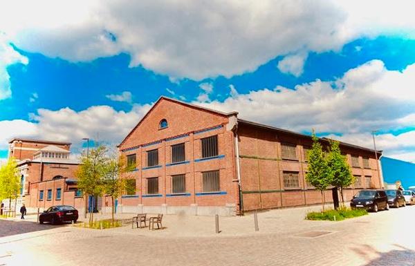 Antwerpse Brouw Compagnie