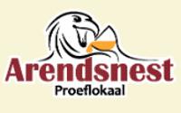 Arendsnest