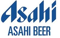 Asahi Brewing