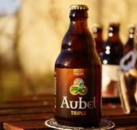 ABT bier van de maand februari