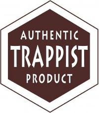 ATP: Authentic Trappist Product