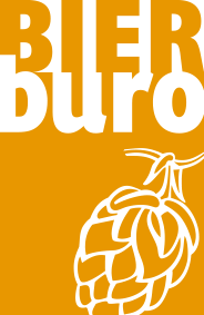 BIERburo logo