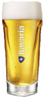 Bavaria glas