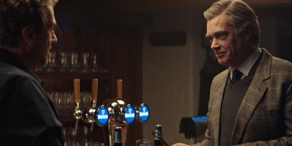 7e generatie Swinkels aan het roer bij Bavaria