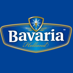 Bavaria logo