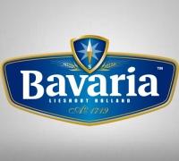 Bavaria logo