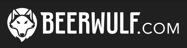 Beerwulf.com