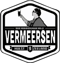 Bierbrouwerij Vermeersen