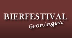 Bierfestival Groningen